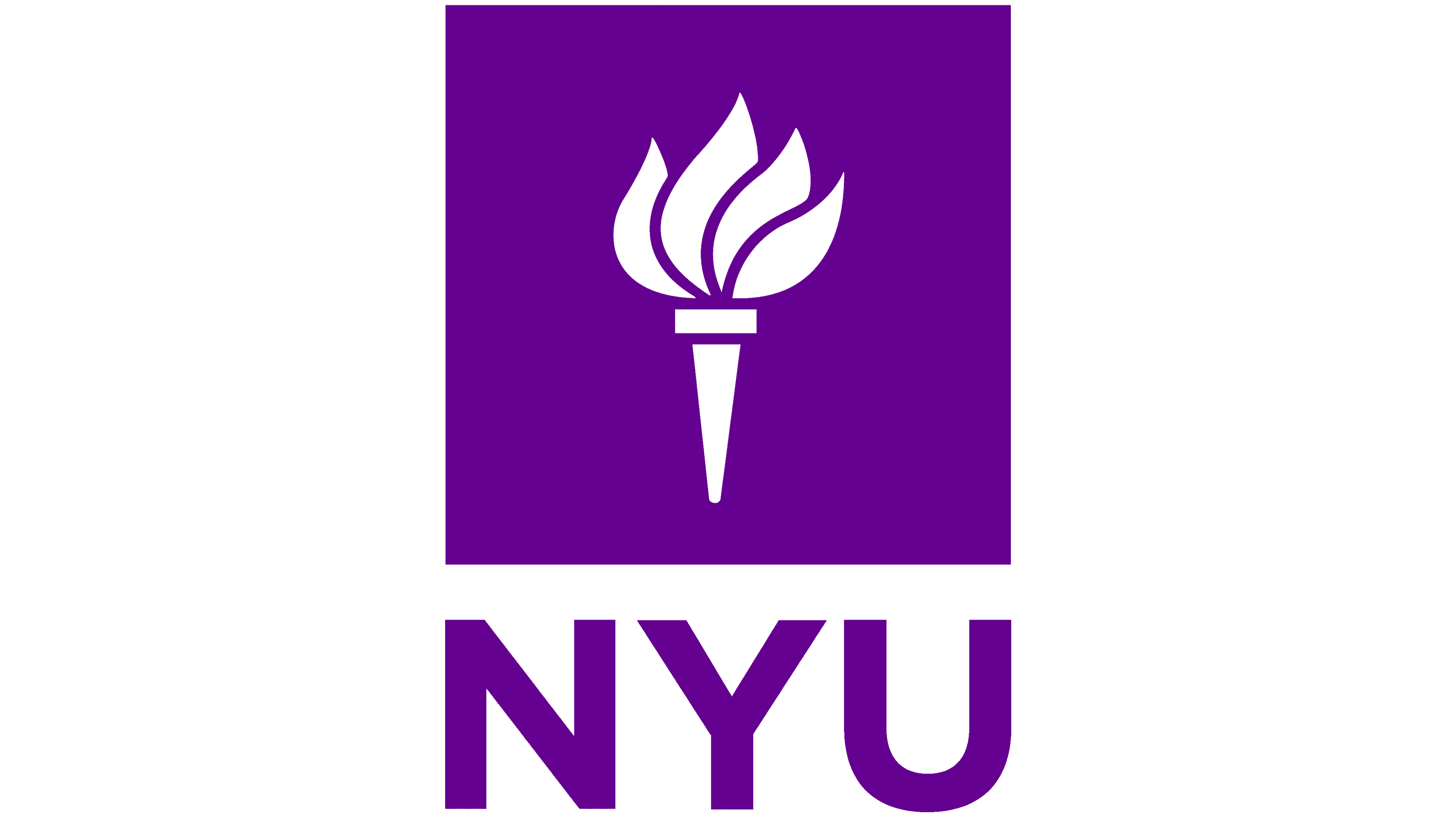NYU