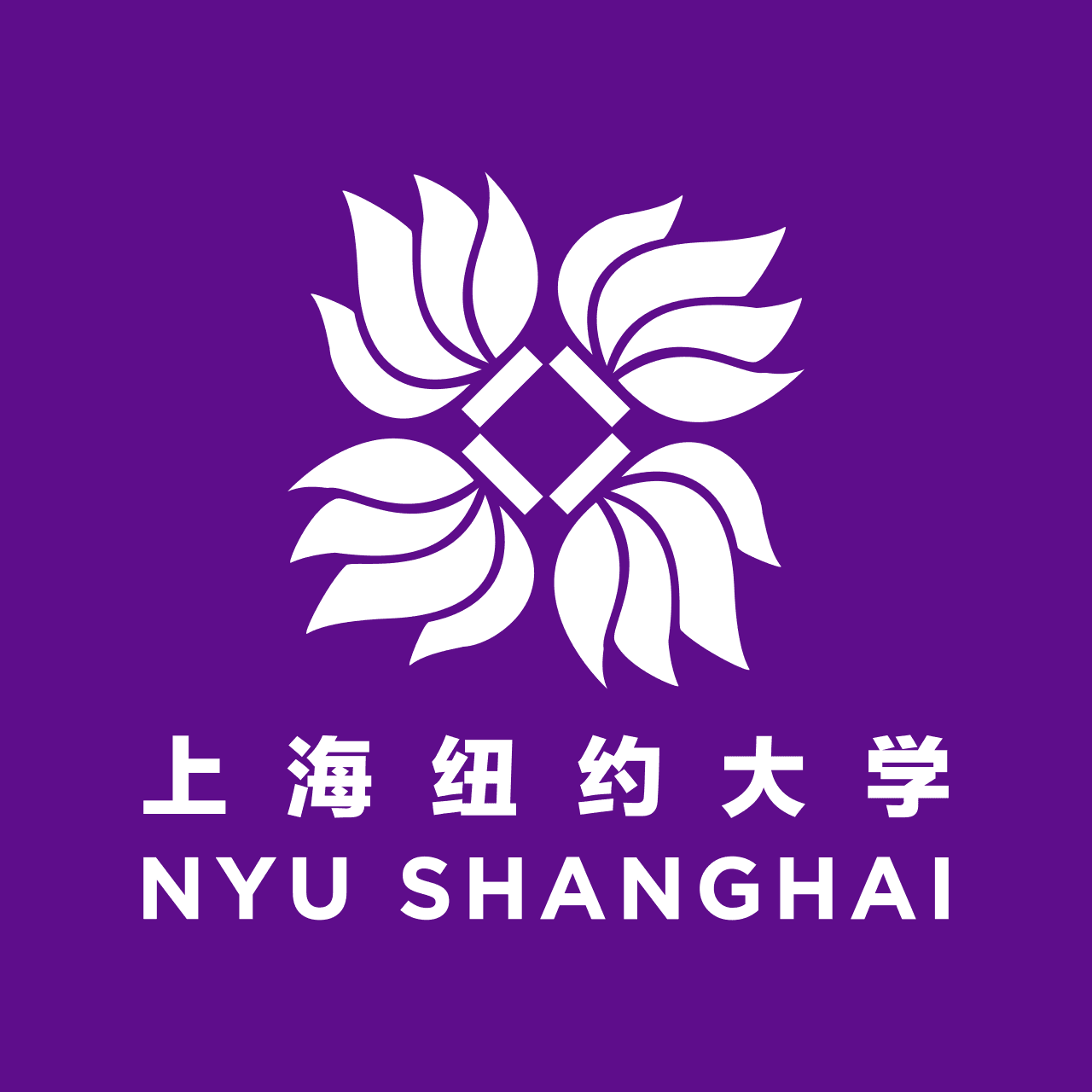 NYU Shanghai