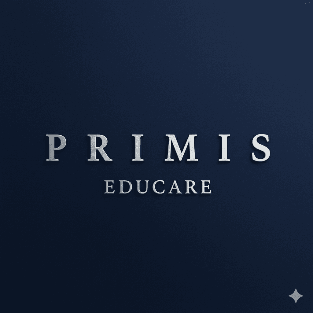 Primis Background