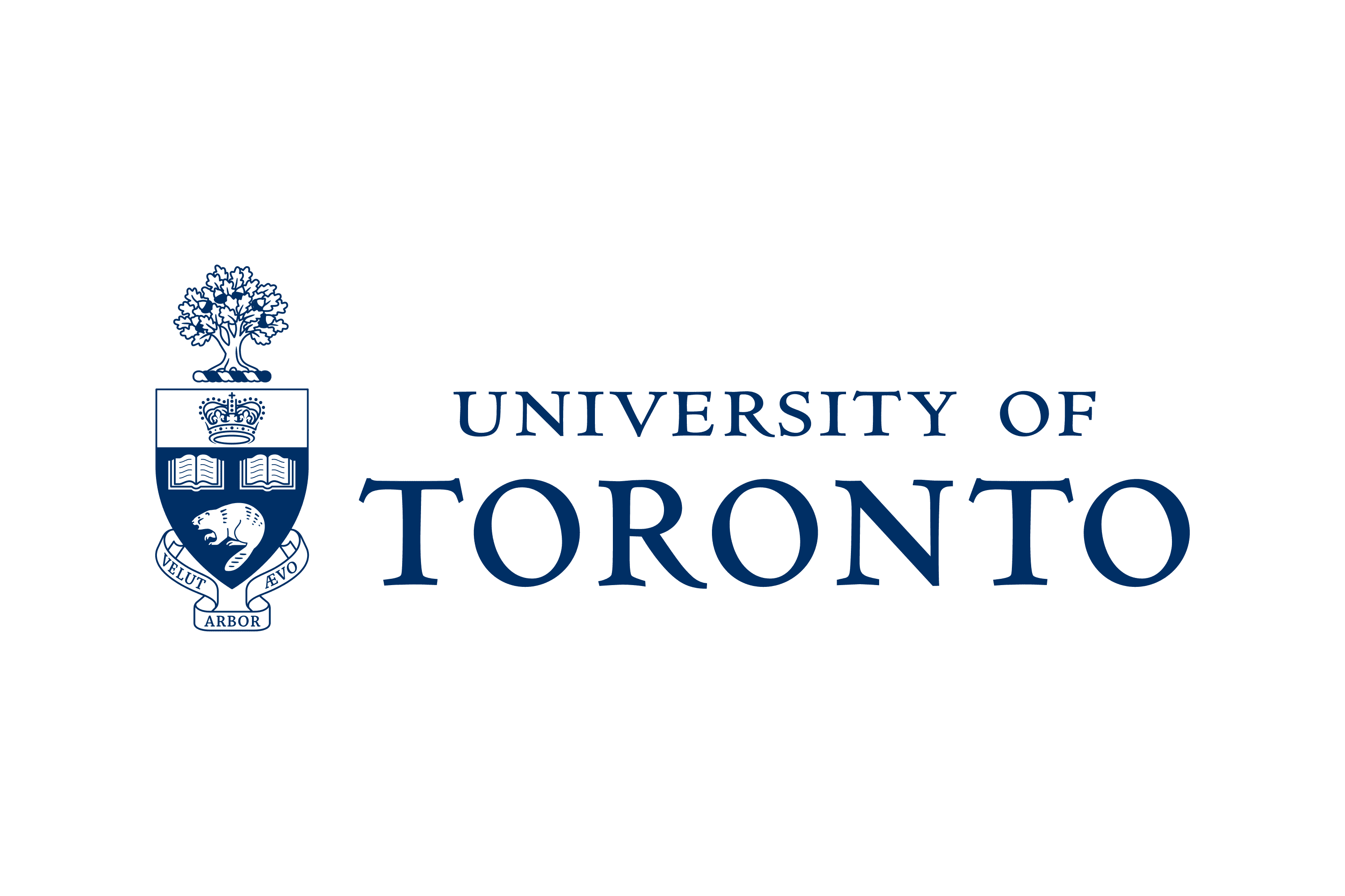 University of Toronto