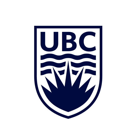 The University of British Columbia